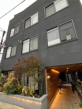 エクロム(eclomme)/外観