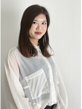 アンリーヴ 福井 みさき