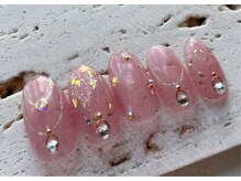 アンジュ(Ange)/スタッフおすすめデザイン