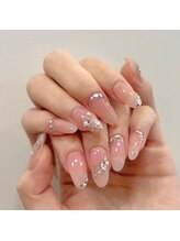 クイーンズビューティーサロン 新宿本店(Queen's beauty salon)/