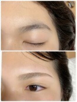 リルモナ(RIREMONA)/