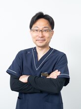 整体と運動療法指導のセートレ/