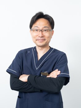 整体と運動療法指導のセートレ/