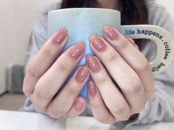 キナ(KINA)/10/6 ワンカラー