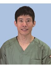 ユルノテ 国分寺 万木 健士