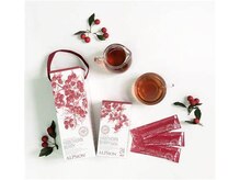 B.B藤沢 レオスタイル(LeoStyle)/美味しいアフタードリンク♪