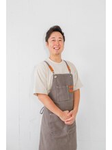 ディアブルー 平塚店(diar blue)&nbsp;達也 