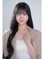 シゼン 恵比寿店(S1ZEN+)/メンズ肌質改善専門店S1ZEN＋【恵比寿店】