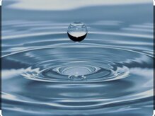 チャコハウス 大泉学園店(ChacoHouse)/ミネラル水を使用【大泉学園】