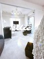 エリー(ellie)/Nail Salon ellie