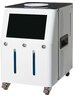 【オプション】ハイスピード痩せ＆最強デトックスは水素吸入60分¥3,000
