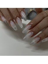 テネル 横浜(tener)/クリアスカルプ