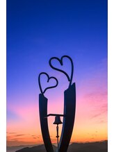 こりとりふぁーむ 松阪マックスバリュ学園前店&nbsp;竹内 【女】