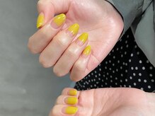 ティアンドディ 札幌(T&D)/定額コースA5000円デザイン