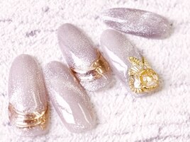 .☆..:.* Sweetコース*..☆.:*