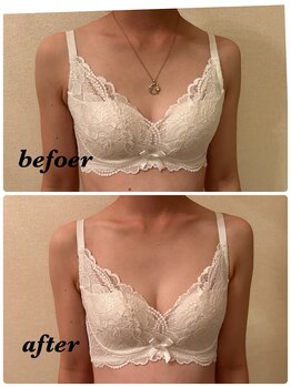 シャルマン(Charmant)/