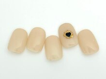 ソポカロン(sopoca-lon)/Bコース5200円