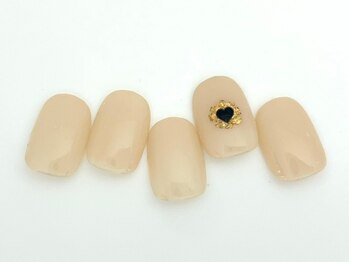 ソポカロン(sopoca-lon)/Bコース5200円