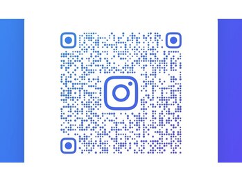 スウィートラヴィール(Sweet Ravir)/@sweetravir_nail_