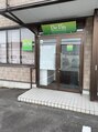 デアイム 富山(De I'm)/De I’m 富山
