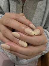 ロロ バイ レイチェ(lolo. by Rayche)/lolo.summer collection 2025