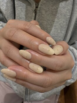 ロロ バイ レイチェ(lolo. by Rayche)/lolo.summer collection 2025