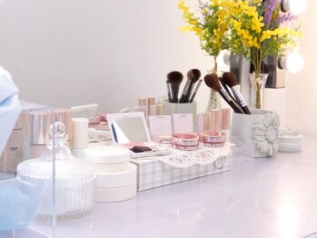 リコ(Rico)/商品紹介