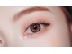 マカナニラッシュ(makanani Lash)の写真