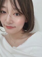 シェリー 梅田店(Cherie) 雨堤 