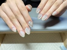 インフ 蕨店(INF.)/