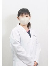 縁 田中 満梨奈