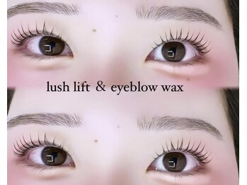 デイジー バイ アルテフィーチェ 梅田(daisy by artefice)/セットメニュー♪♪