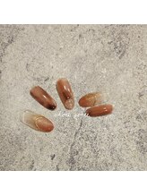 シュポルテ(chou porte)/