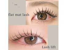 スリーバイザサロン フジサワ(THREE by the salon fujisawa)