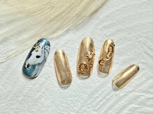 マイレ(Maile)/定額design