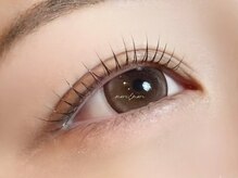 モアアンドモア 千歳船橋店(More&More)