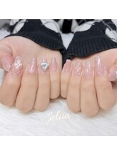 ジェルア(jelua)/