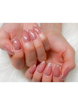 シンプル系（オフィス・日常）が得意