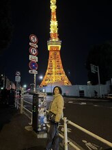 トゥデイネイル(Today.Nail) ラ ン