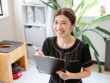 スタジオコノハ(studio508 konoha)