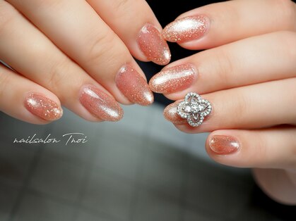 トノワ 目白(Tnoi)の写真