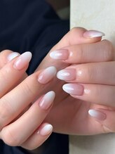 メオネイル(MEO NAIL)/ベイビーブーマー