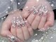 ノヴァ ネイル 心斎橋店(Nova Nail)の写真