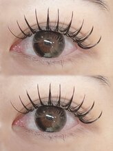 ハウオリ(Hau'oli)/ダブルフラット