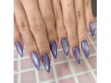 エラン 町田(ELAN)/マグネットネイル