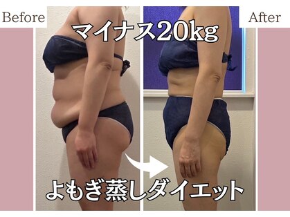 ピアンヌ(Piannu.)の写真