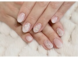 ベイビーブーマー