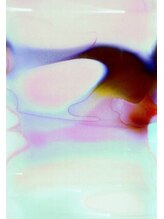 リーナ(r:na)&nbsp;Maria 