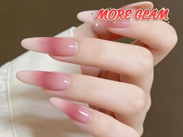 持ち込みデザイン