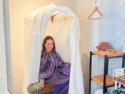 ノート(note)の写真